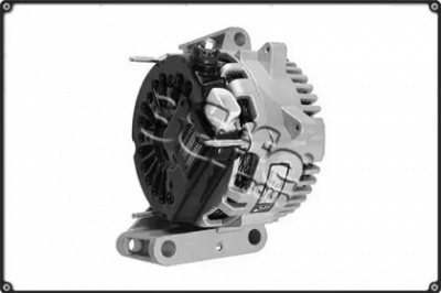 3EFFE GROUP alts553 -